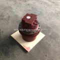 EX15-2 Travel Motor EX15-2 Final Drive 9134477